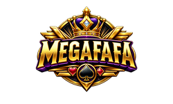 LOGO cara daftar jadi bandar judi slot online